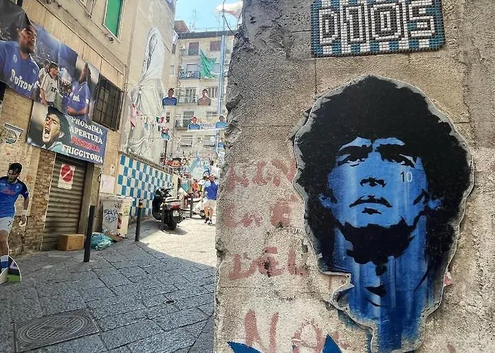 Apartment House Mari *