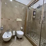 House Mari