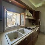 House Mari Apartament